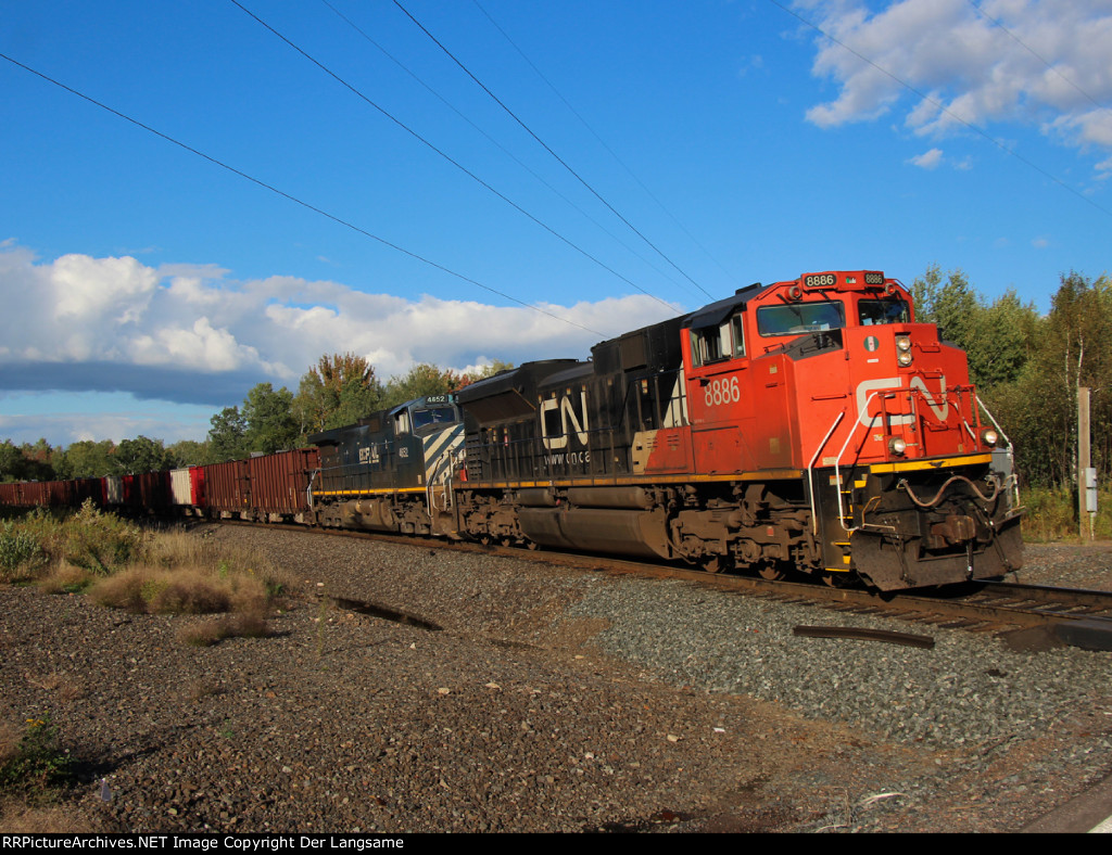 CN 8886 O48841-20 (2)